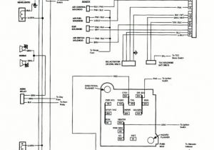 1982 El Camino Wiring Diagram 1980 Corvette Fuse Box Wiring Diagram Wiring Diagram Data 1982 El Camino Wiring Diagram 1980 Corvette Fuse Box Wiring Diagram Wiring Diagram Data