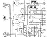 1982 El Camino Wiring Diagram 240 Volt Home Wiring Diagram Wiring Library