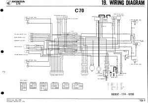 1982 El Camino Wiring Diagram Ra 4044 1981 Honda Express Wiring Diagram Download Diagram