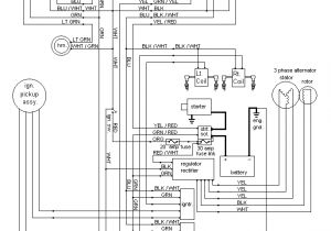 1982 El Camino Wiring Diagram Ra 4044 1981 Honda Express Wiring Diagram Download Diagram 1982 El Camino Wiring Diagram Ra 4044 1981 Honda Express Wiring Diagram Download Diagram