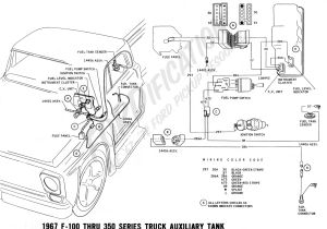 1982 ford F150 Wiring Diagram 1982 ford F 100 F 150 to F 350 Truck Electrical Wiring 1982 ford F150 Wiring Diagram 1982 ford F 100 F 150 to F 350 Truck Electrical Wiring