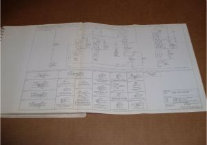 1982 ford F150 Wiring Diagram 1982 ford F100 F150 F250 Pickup Wiring Diagram Schematic