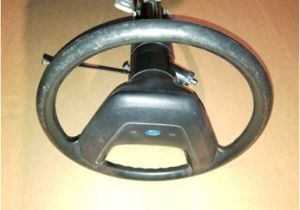 1982 ford F150 Wiring Diagram 94 F150 Alternator Wiring Diagram Wiring Diagram for A