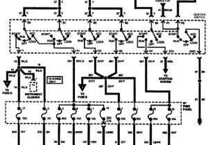 1982 ford F150 Wiring Diagram Diagram 1982 ford F 150 Ignition Module Wiring Diagram