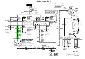 1982 ford F150 Wiring Diagram Diagram In Pictures Database 1982 ford F150 Wiring