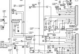1982 ford F150 Wiring Diagram I Need A Wiring Diagram for Two Vehicles One is A 1982