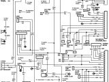 1982 ford F150 Wiring Diagram I Need A Wiring Diagram for Two Vehicles One is A 1982
