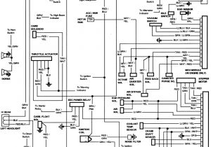 1982 ford F150 Wiring Diagram I Need A Wiring Diagram for Two Vehicles One is A 1982 1982 ford F150 Wiring Diagram I Need A Wiring Diagram for Two Vehicles One is A 1982