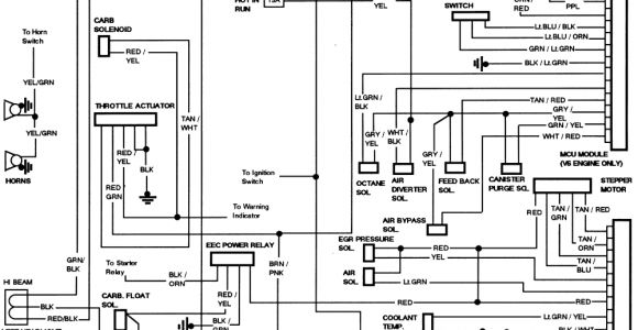 1982 ford F150 Wiring Diagram I Need A Wiring Diagram for Two Vehicles One is A 1982