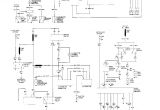 1982 ford F150 Wiring Diagram Need Wiring Diagram for 1982 ford F 150 there are 3 Wires