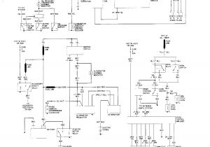 1982 ford F150 Wiring Diagram Need Wiring Diagram for 1982 ford F 150 there are 3 Wires 1982 ford F150 Wiring Diagram Need Wiring Diagram for 1982 ford F 150 there are 3 Wires
