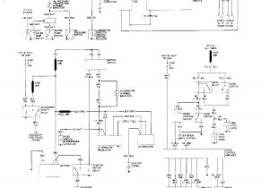 1982 ford F150 Wiring Diagram Need Wiring Diagram for 1982 ford F 150 there are 3 Wires