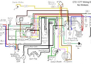 1982 Honda Cb750 Wiring Diagram 12q12z 3 Way Switch Wiring Honda Cb650 Wiring Diagram Hd 1982 Honda Cb750 Wiring Diagram 12q12z 3 Way Switch Wiring Honda Cb650 Wiring Diagram Hd