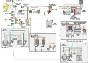 1982 Honda Cb750 Wiring Diagram 1982 Yamaha Maxim 400 Wiring Diagram Blog Wiring Diagram 1982 Honda Cb750 Wiring Diagram 1982 Yamaha Maxim 400 Wiring Diagram Blog Wiring Diagram