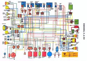 1982 Honda Cb750 Wiring Diagram 1982 Yamaha Maxim 400 Wiring Diagram Blog Wiring Diagram 1982 Honda Cb750 Wiring Diagram 1982 Yamaha Maxim 400 Wiring Diagram Blog Wiring Diagram