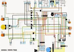 1982 Honda Cb750 Wiring Diagram Honda Cb Twister Wiring Diagram Diagram Base Website Wiring