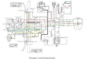 1982 Honda Cb750 Wiring Diagram Ra 4044 1981 Honda Express Wiring Diagram Download Diagram 1982 Honda Cb750 Wiring Diagram Ra 4044 1981 Honda Express Wiring Diagram Download Diagram