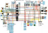 1982 Honda Cb750 Wiring Diagram Tr 5762 Wiring Diagram Additionally Honda On Ct70 Free
