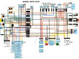 1982 Honda Cb750 Wiring Diagram Tr 5762 Wiring Diagram Additionally Honda On Ct70 Free 1982 Honda Cb750 Wiring Diagram Tr 5762 Wiring Diagram Additionally Honda On Ct70 Free