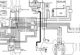 1982 Honda Express Wiring Diagram Ra 4044 1981 Honda Express Wiring Diagram Download Diagram