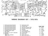 1982 Sportster Wiring Diagram 1973 Sportster Wiring Diagram Wiring Diagram Technic 1982 Sportster Wiring Diagram 1973 Sportster Wiring Diagram Wiring Diagram Technic