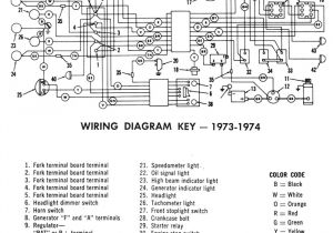 1982 Sportster Wiring Diagram 1973 Sportster Wiring Diagram Wiring Diagram Technic