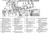1982 Sportster Wiring Diagram 96 Harley Sportster Wiring Diagram Wiring Diagram Technic