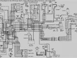 1982 Sportster Wiring Diagram 96 Harley Sportster Wiring Diagram Wiring Diagram Technic 1982 Sportster Wiring Diagram 96 Harley Sportster Wiring Diagram Wiring Diagram Technic