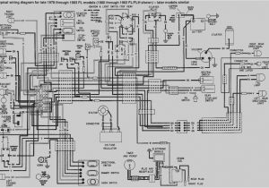 1982 Sportster Wiring Diagram 96 Harley Sportster Wiring Diagram Wiring Diagram Technic 1982 Sportster Wiring Diagram 96 Harley Sportster Wiring Diagram Wiring Diagram Technic