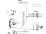 1982 Sportster Wiring Diagram Headlight Change 1 Small Problemheadlampwiringdiagramjpg Wiring 1982 Sportster Wiring Diagram Headlight Change 1 Small Problemheadlampwiringdiagramjpg Wiring