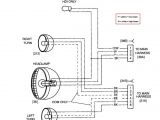 1982 Sportster Wiring Diagram Headlight Change 1 Small Problemheadlampwiringdiagramjpg Wiring
