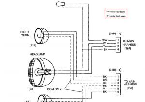 1982 Sportster Wiring Diagram Headlight Change 1 Small Problemheadlampwiringdiagramjpg Wiring 1982 Sportster Wiring Diagram Headlight Change 1 Small Problemheadlampwiringdiagramjpg Wiring