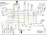 1982 Sportster Wiring Diagram Wiring Diagram Sears 417 27182703 Wiring Diagram Info