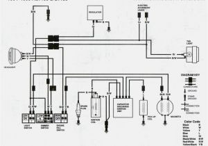 1982 Suzuki Gs850 Wiring Diagram Gs550 Wiring Diagram Wiring Diagram