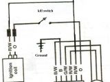 1982 Suzuki Gs850 Wiring Diagram Suzuki Chopper Bobber Wiring Diagrams Wiring Diagram