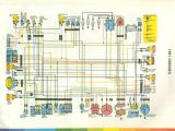 1982 Suzuki Gs850 Wiring Diagram Suzuki Gs 550 Wiring Diagram Wiring Diagram
