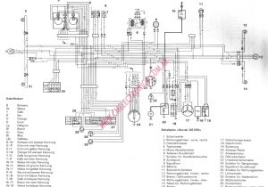 1982 Suzuki Gs850 Wiring Diagram Suzuki Gs 550 Wiring Diagram Wiring Diagram