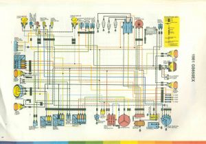 1982 Suzuki Gs850 Wiring Diagram Suzuki Gs 550 Wiring Diagram Wiring Diagram