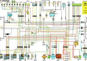 1982 Suzuki Gs850 Wiring Diagram Suzuki Gs 550 Wiring Diagram Wiring Diagram
