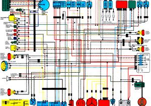 1982 Suzuki Gs850 Wiring Diagram Suzuki Gs 550 Wiring Diagram Wiring Diagram