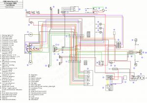 1982 Suzuki Gs850 Wiring Diagram Suzuki Gs 550 Wiring Diagram Wiring Diagram