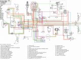 1982 Suzuki Gs850 Wiring Diagram Suzuki Gs 550 Wiring Diagram Wiring Diagram 1982 Suzuki Gs850 Wiring Diagram Suzuki Gs 550 Wiring Diagram Wiring Diagram