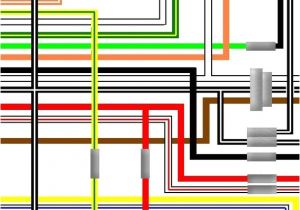 1982 Suzuki Gs850 Wiring Diagram Suzuki Gs 550 Wiring Diagram Wiring Diagram
