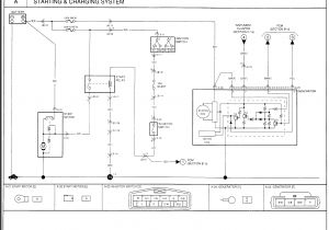 1982 toyota Pickup Wiring Diagram 10013 Wiring Diagram Kia Carnival 2005 Wiring Library
