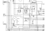 1982 toyota Pickup Wiring Diagram Diagram 1989 toyota Truck Wiring Diagram Full Version Hd