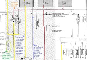 1982 toyota Pickup Wiring Diagram Ek 1707 Charge Light Diagram Download Diagram