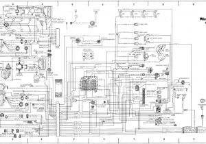 1982 toyota Pickup Wiring Diagram Wrg 4669 Wiring Diagram 1979