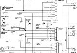 1983 Chevy Truck Wiring Diagram 85 C10 Radio Wiring Diagram Wiring Diagram Name