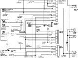 1983 Chevy Truck Wiring Diagram 85 C10 Radio Wiring Diagram Wiring Diagram Name