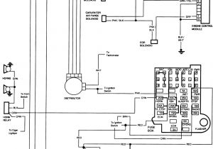 1983 Chevy Truck Wiring Diagram Clic C10 Wiring Diagram Wiring Diagram